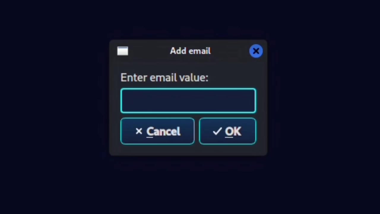 @computer tecah