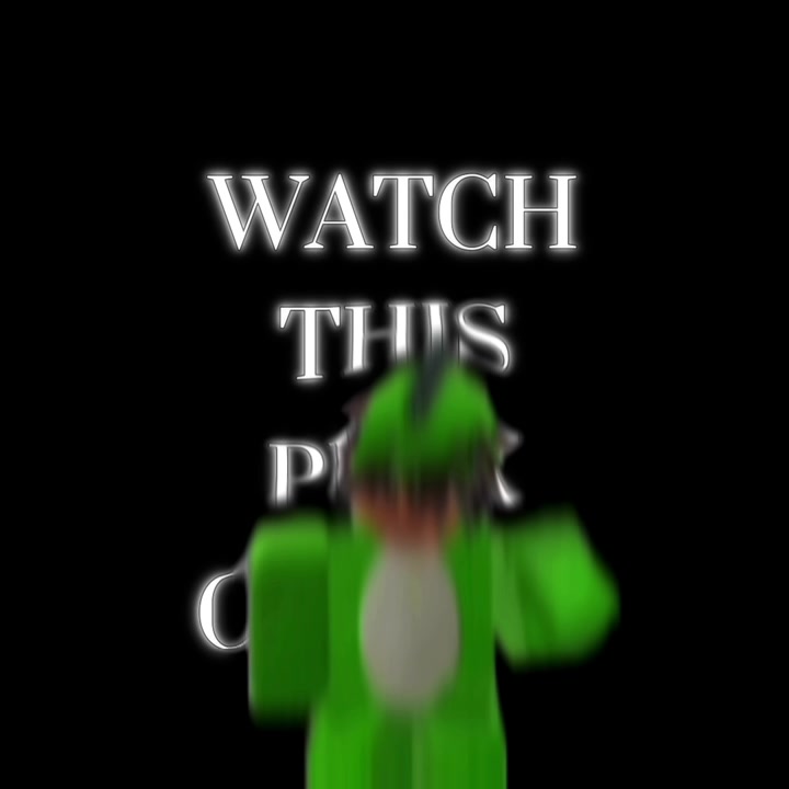 @ᴛᴡɪɴᴋᴏ
