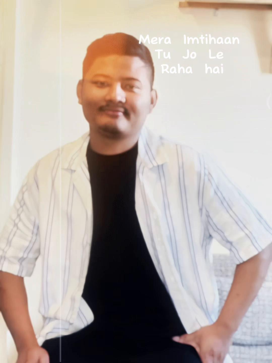 @Aman