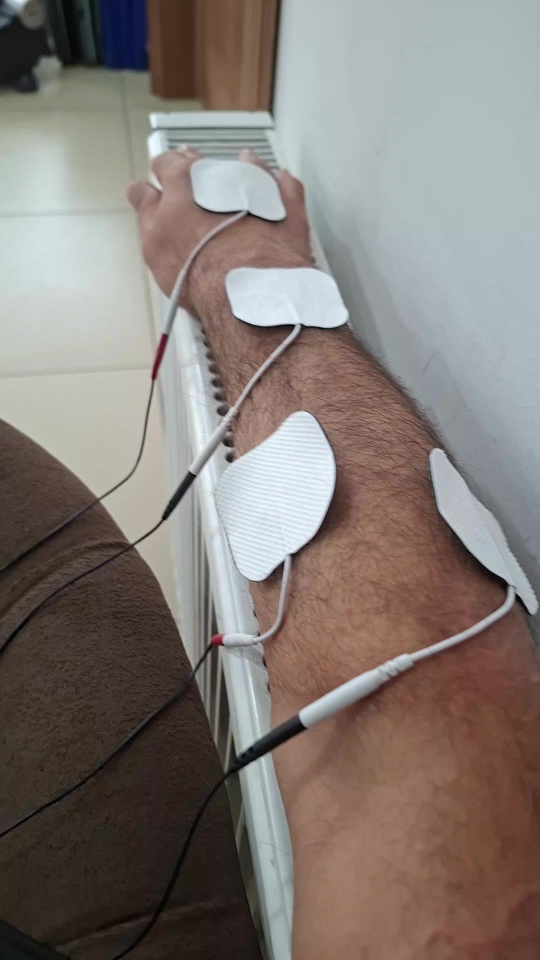 @Halil Yaşar Oğuz