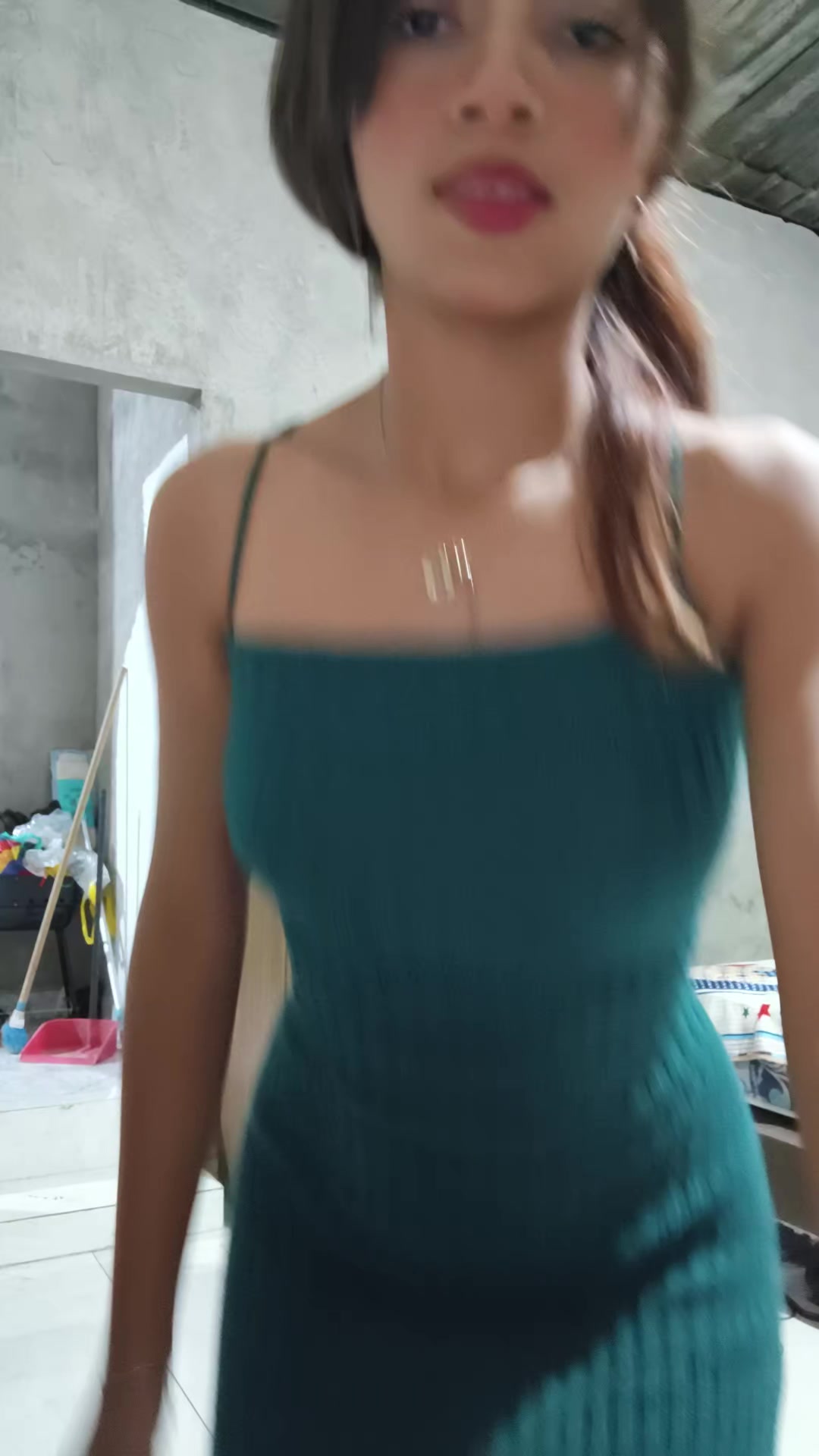 @ྀི♛𝓐𝓜𓃠✞