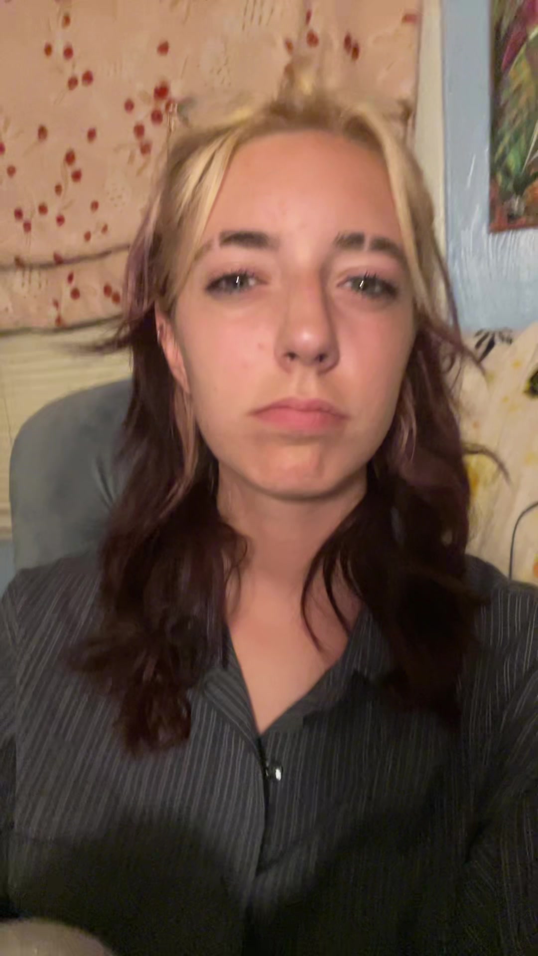 @sydssecret