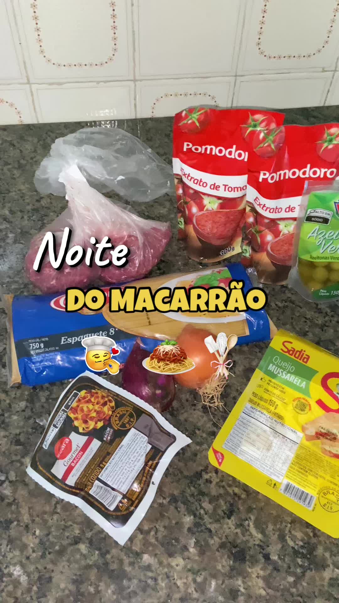 @L&iacute;via Dantas