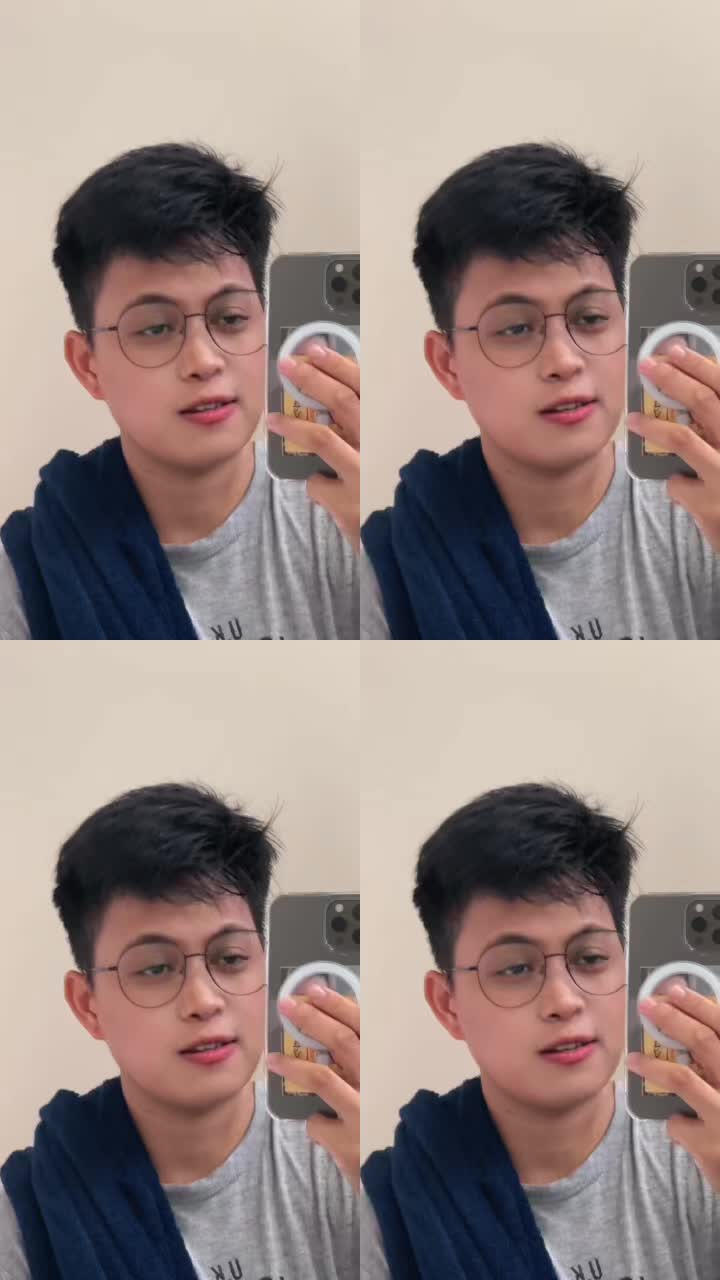@🌈🇵🇭Mickey Jai シロン 二 ナ♥️🇸🇬
