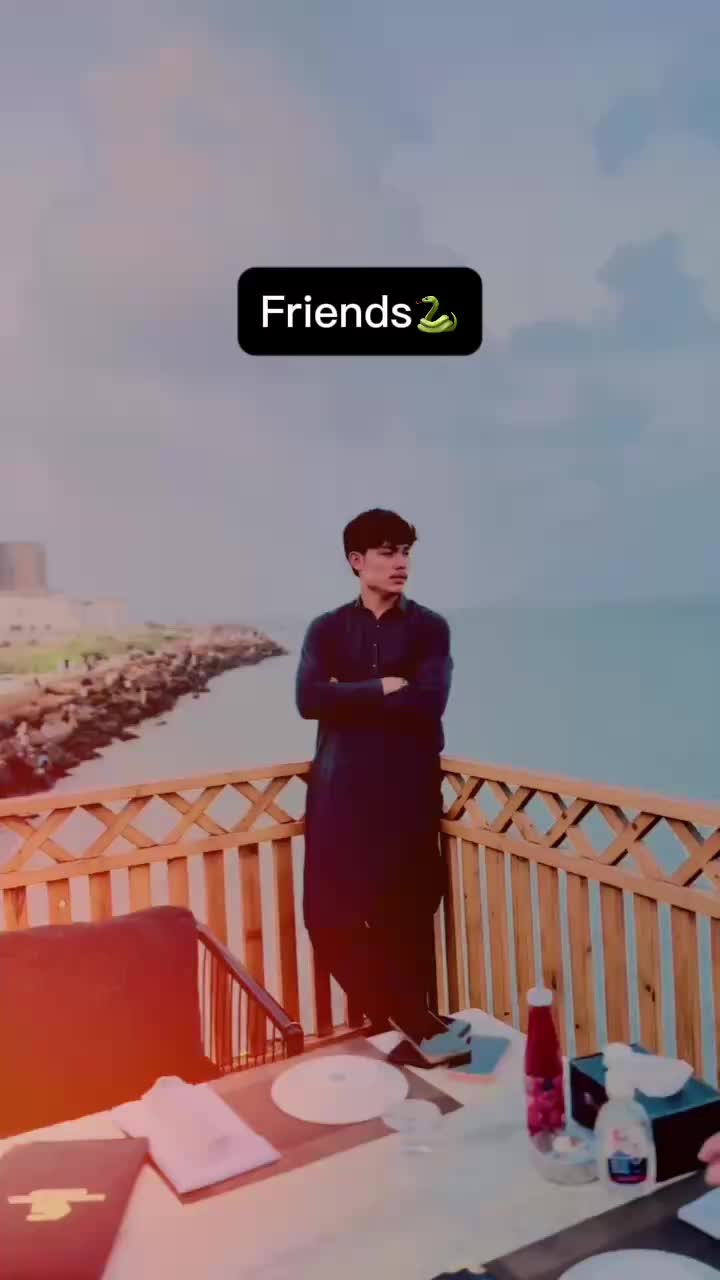 @♥ 𝚈ӨŲꮪ𝐀Ḟℤai 🫵