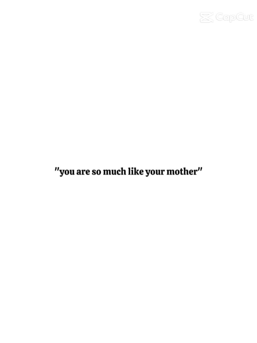@Alyssa ๐