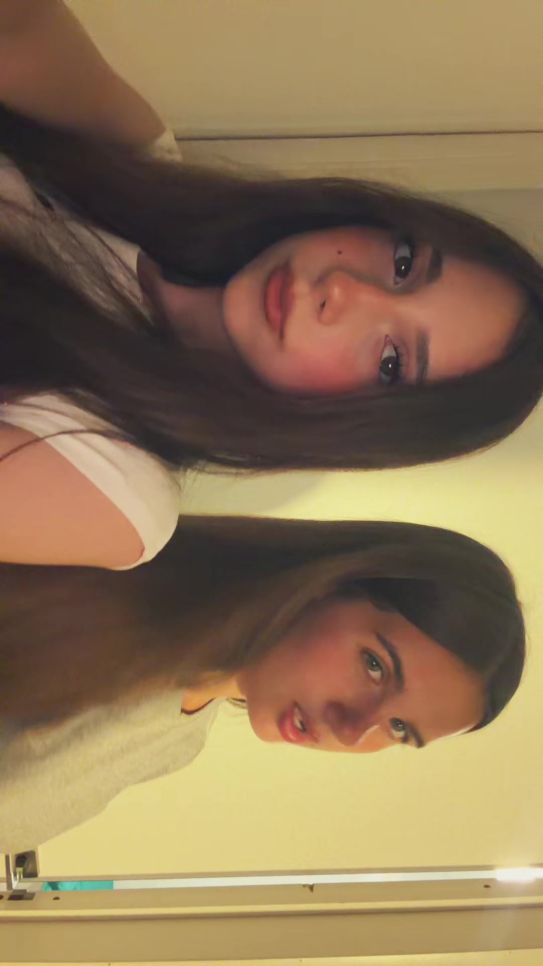 @alissma