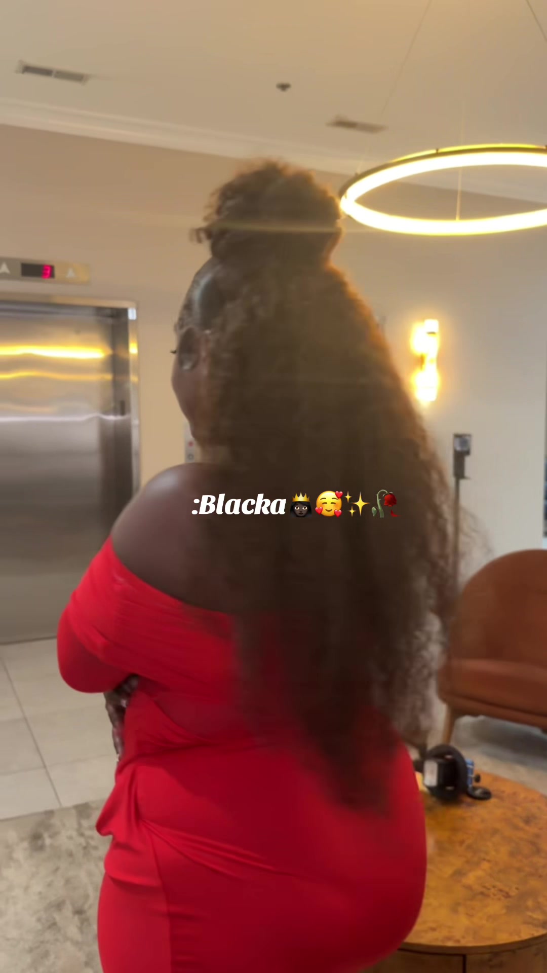 @👩🏿🦱•||SWEET DJOUNE||•🥵🩵✨