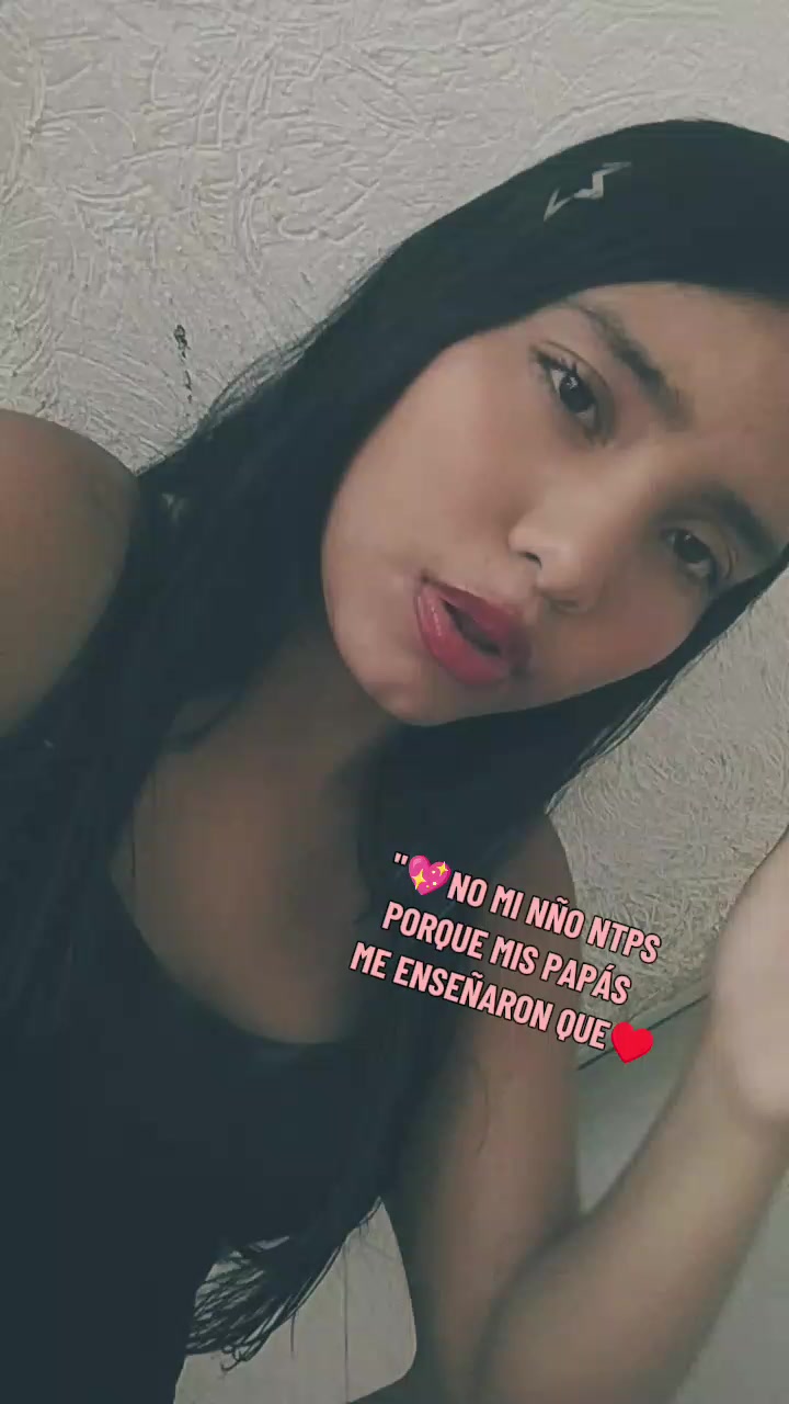 @Perla Jazmín