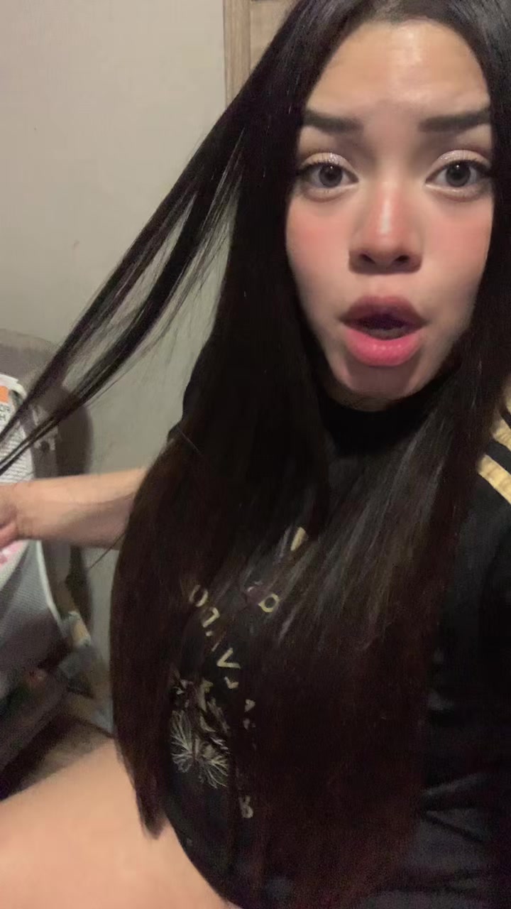 @Tatiiana Rodriguez