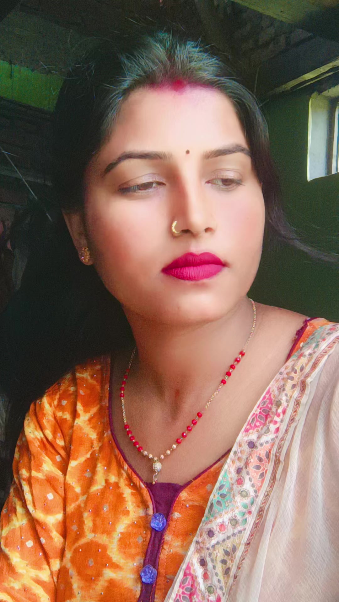 @❤️Kavita💘C❤️K🥀