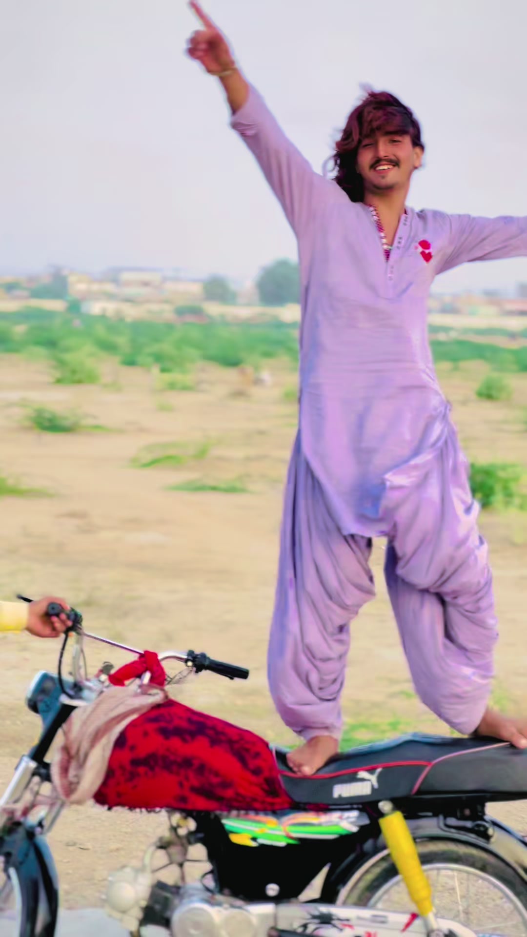 @✌️💔Full khans do bashi👻😎💔