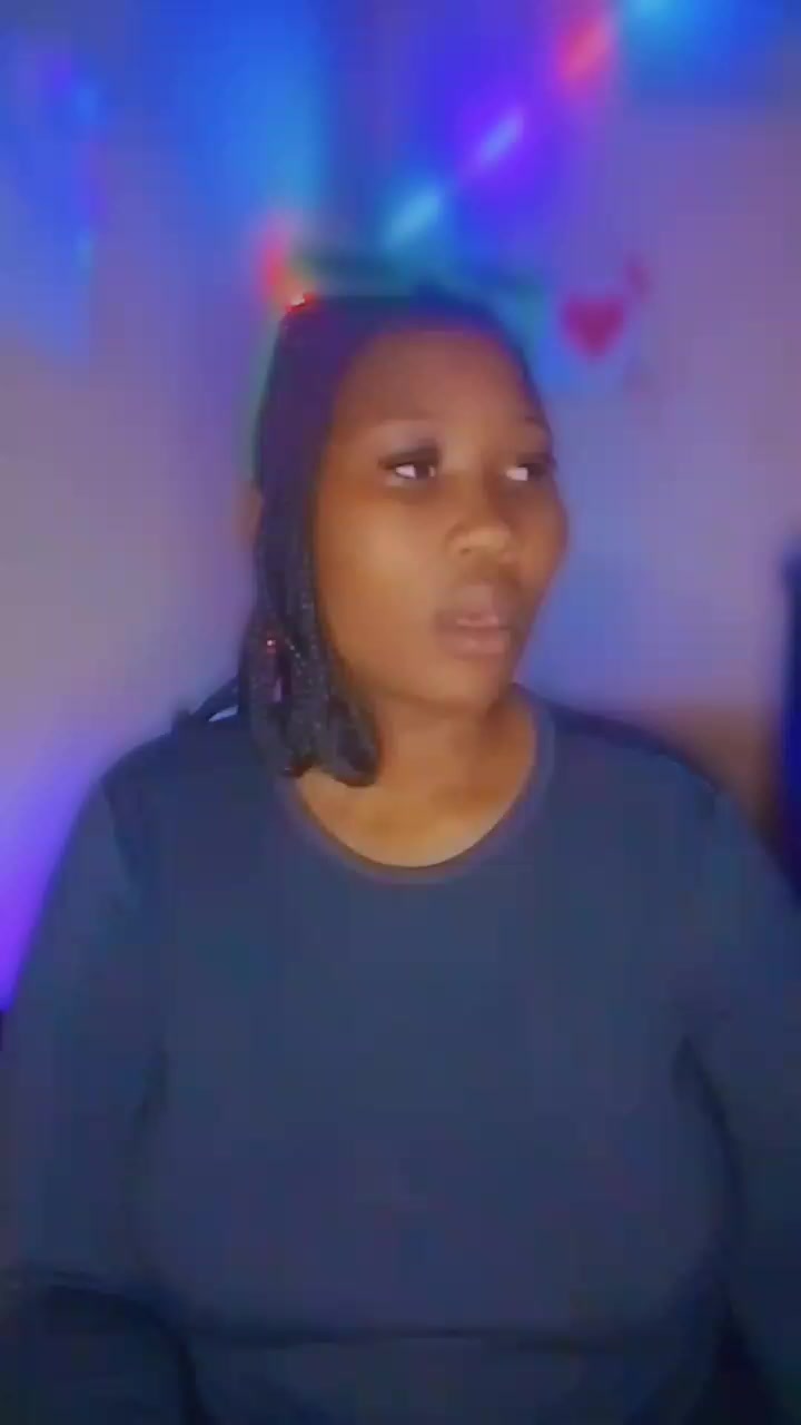 @amochilaneobagane