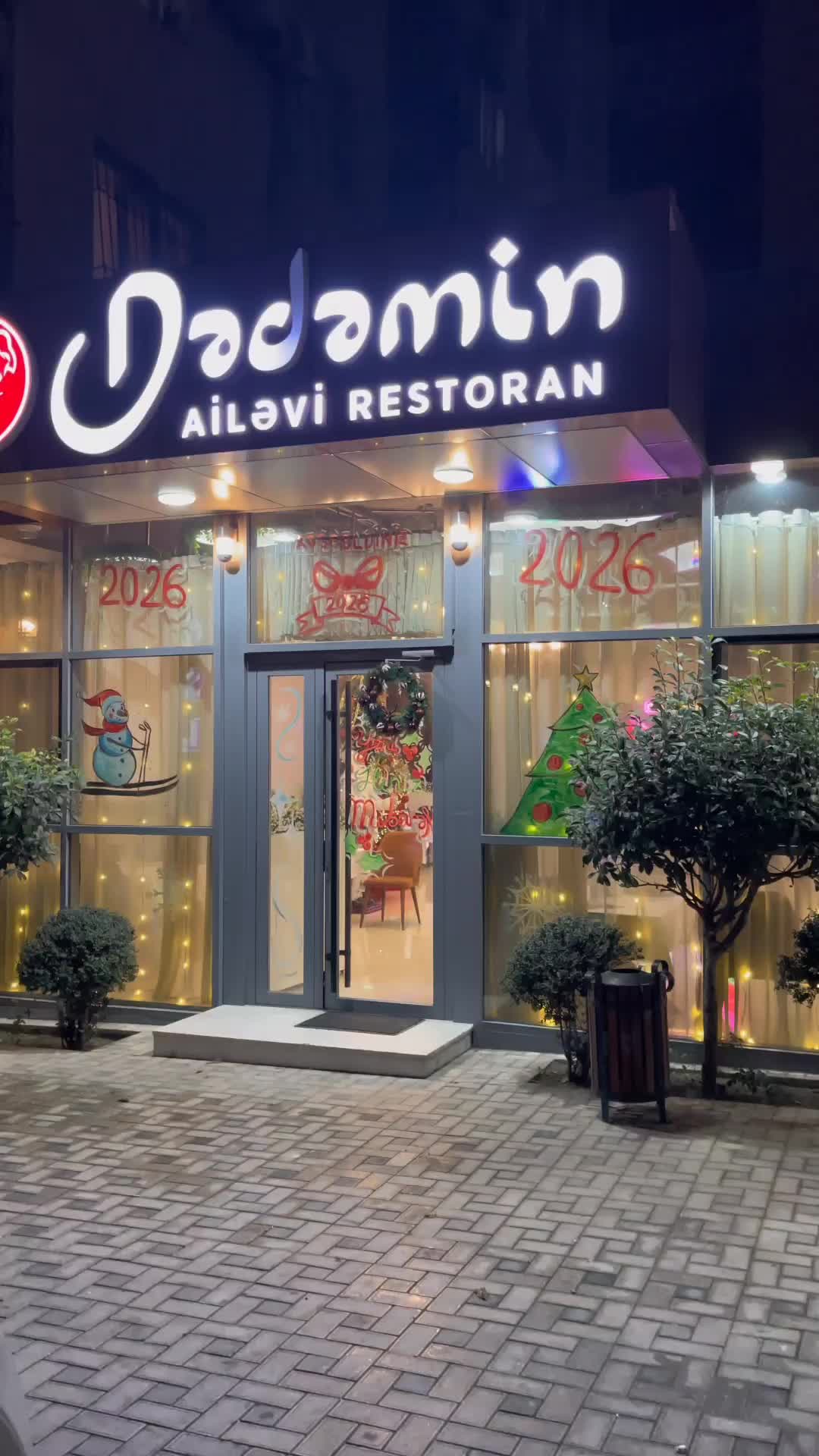 @dedemin_restoranii