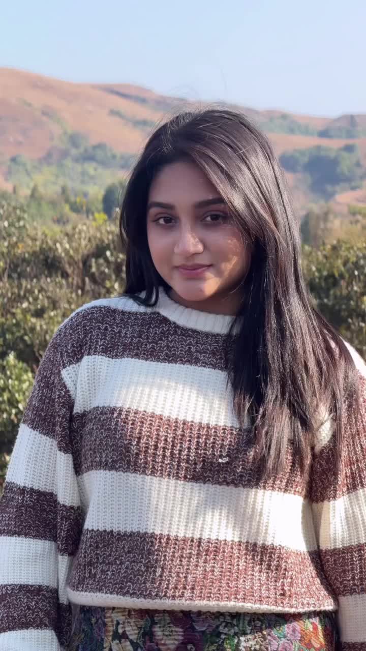 @🦋🍁দিগাংগনা বৰা(𝐌𝐨𝐧𝐚)🍁🦋