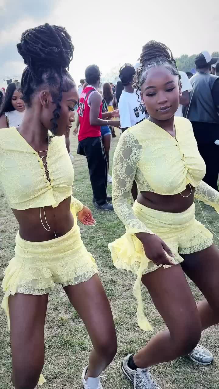 @ZIMFEST