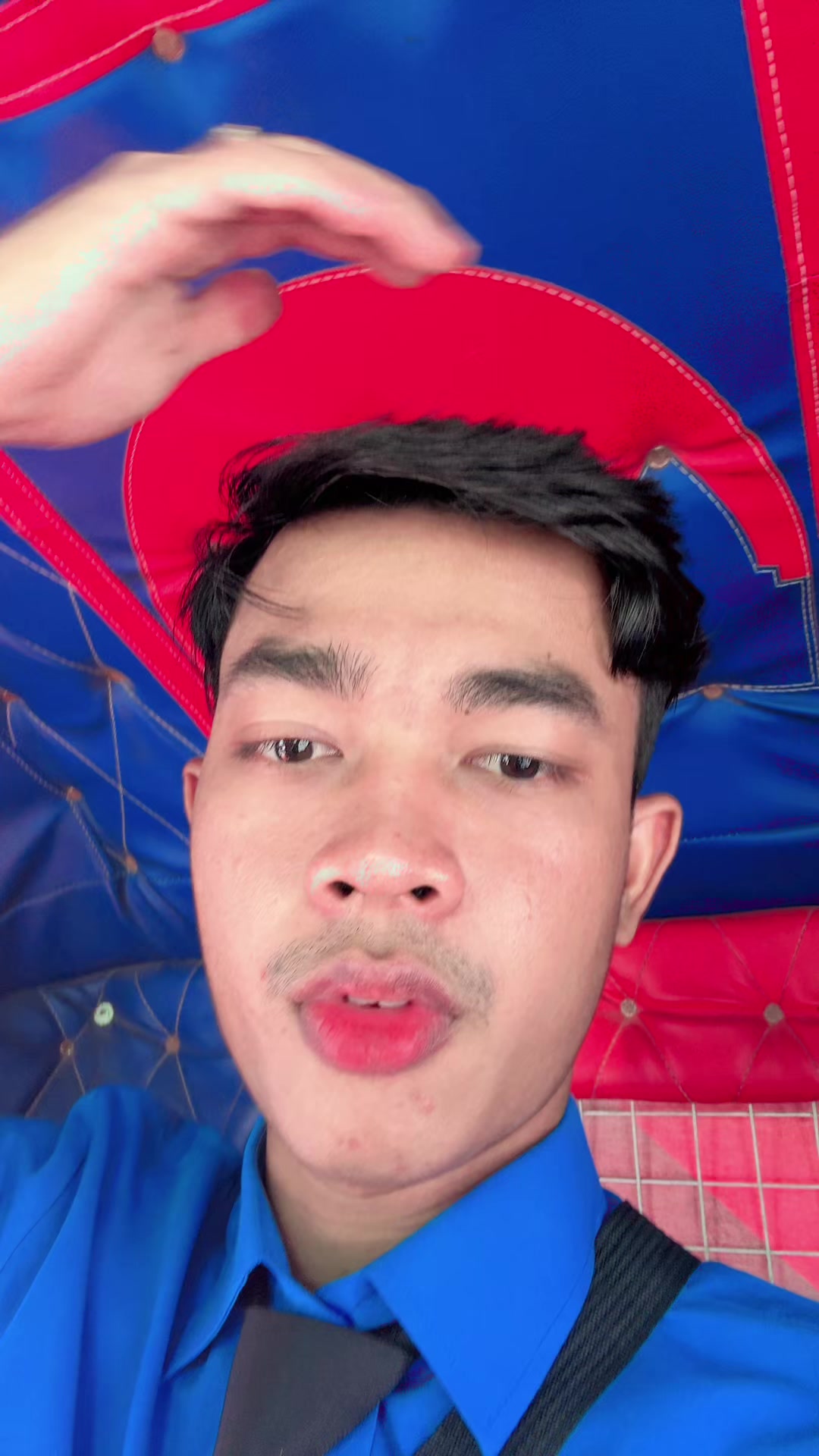 @大衛