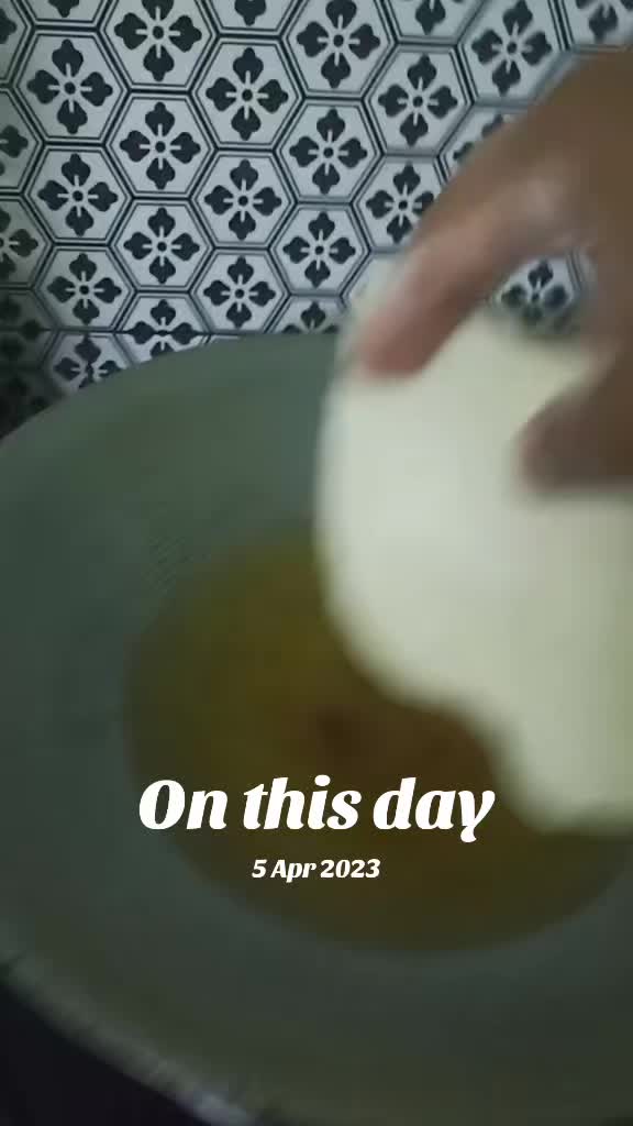 @Tamilpavitra