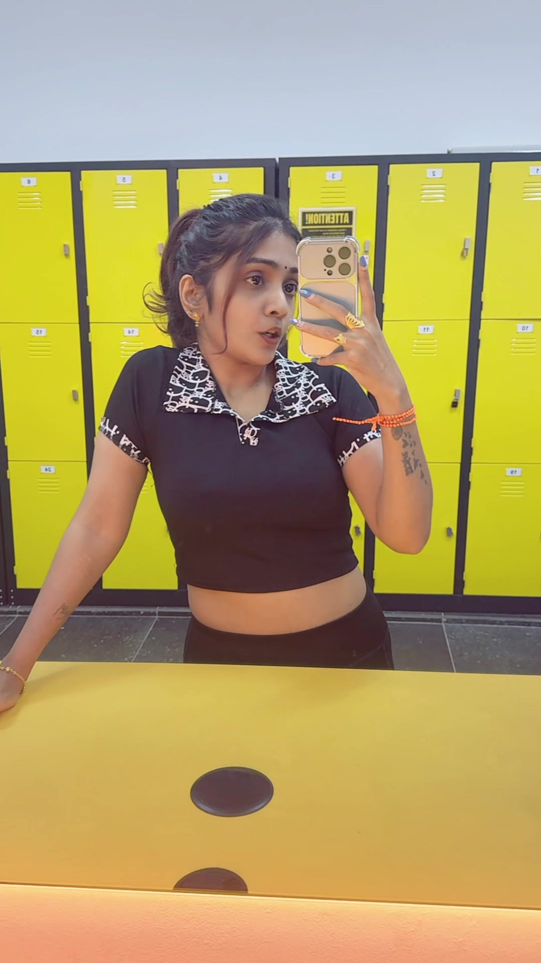 @Umamaheswary ๐