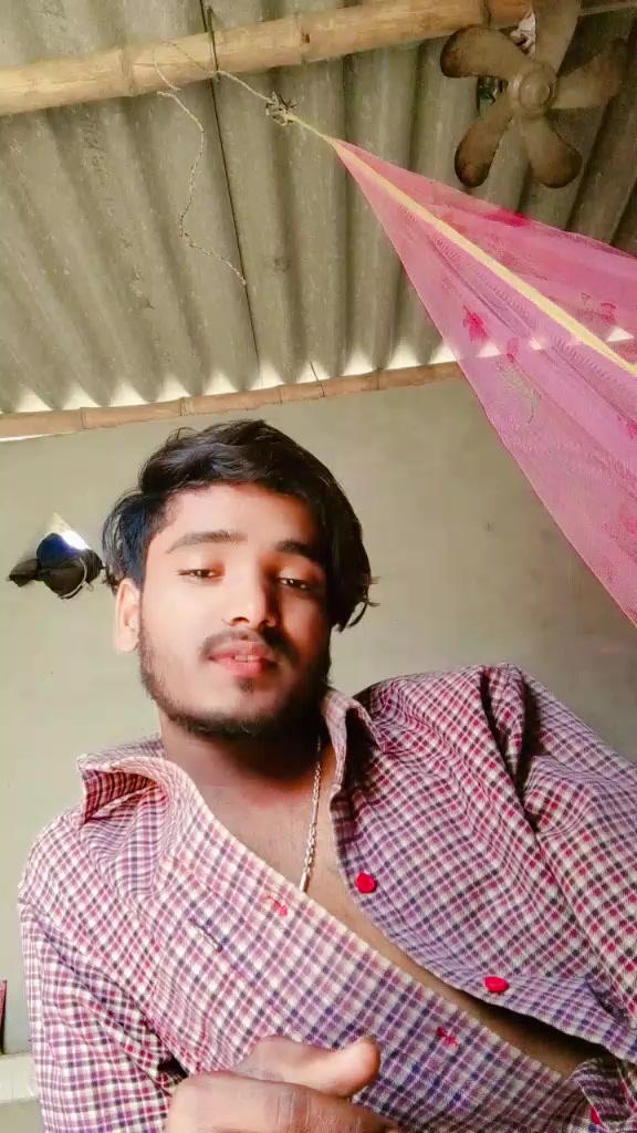@sahu Manish