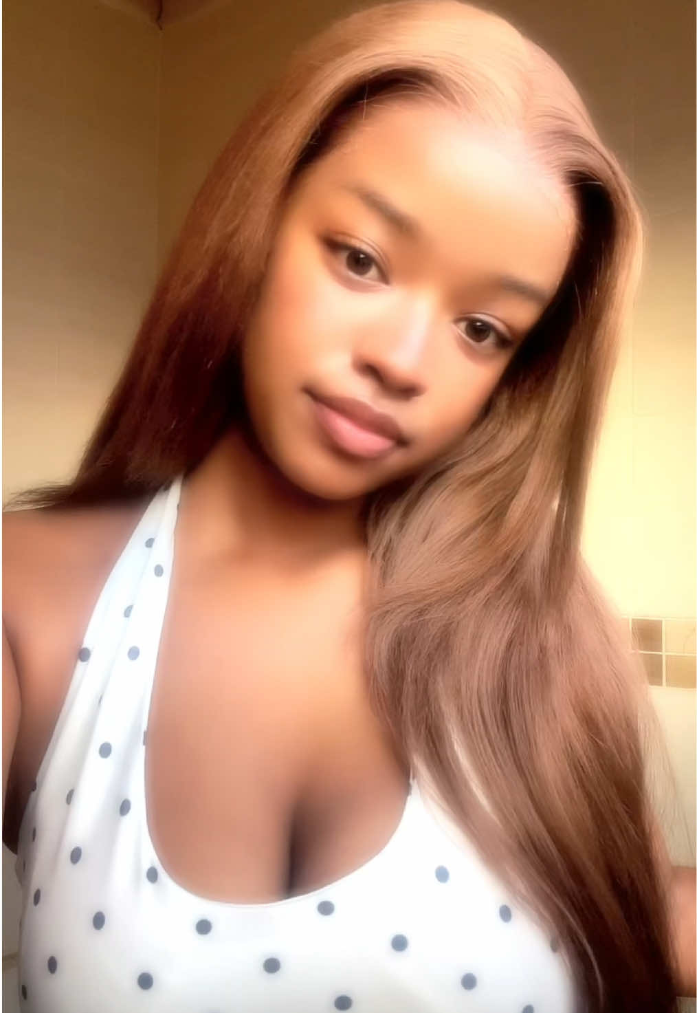 @𝐬𝐢𝐦𝐩