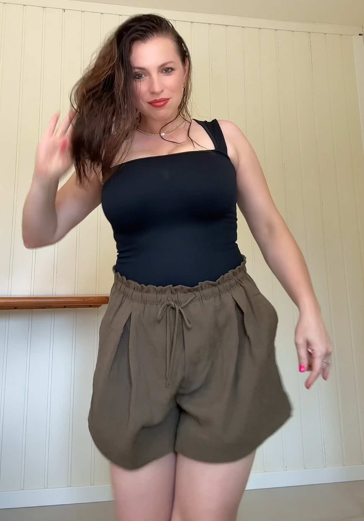 @Mila