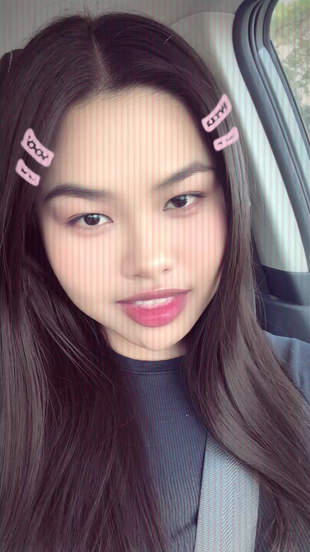 @Mei | frontdesk🇺🇸