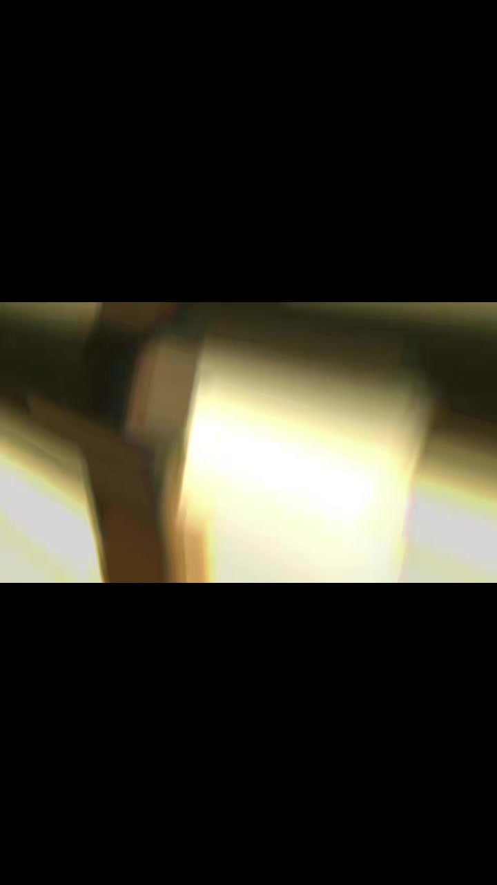 @𝓣𝓪𝓷𝓾🫶