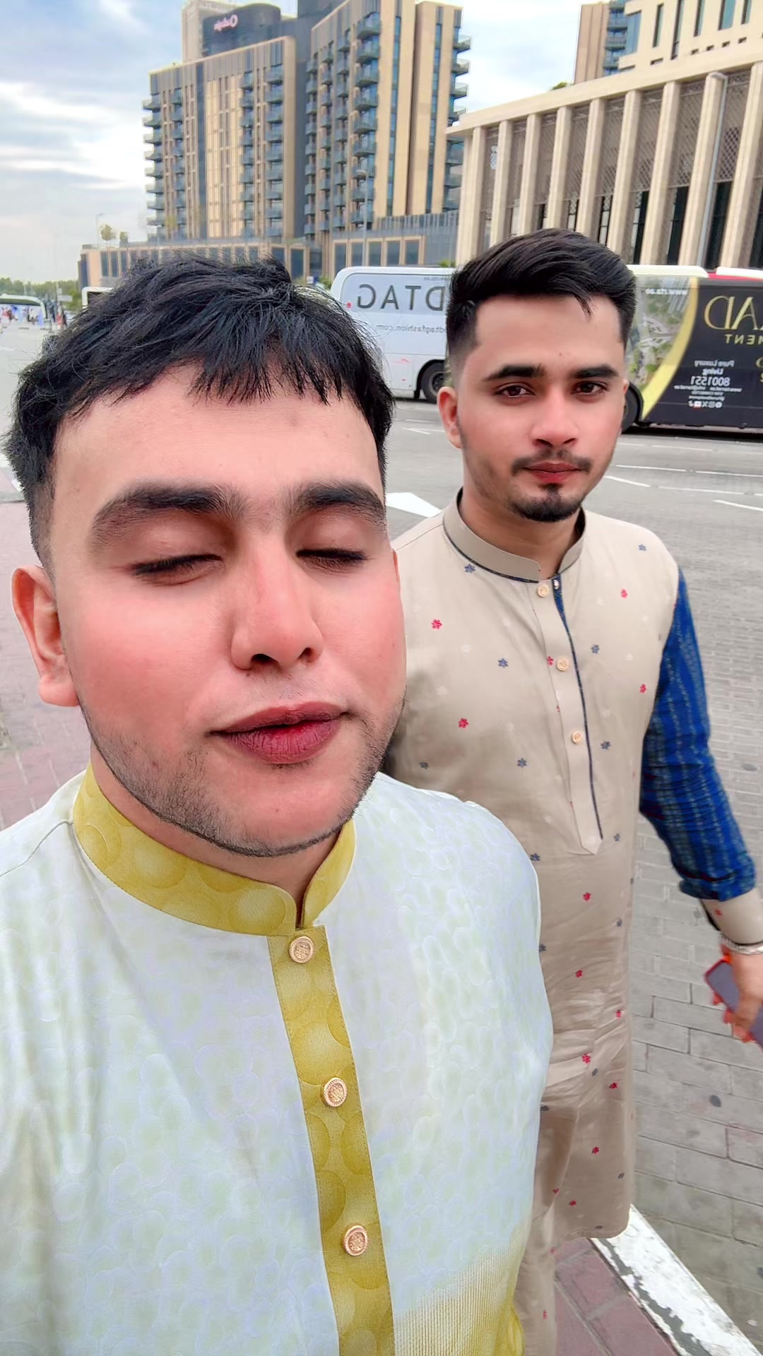 @Imran Fardin