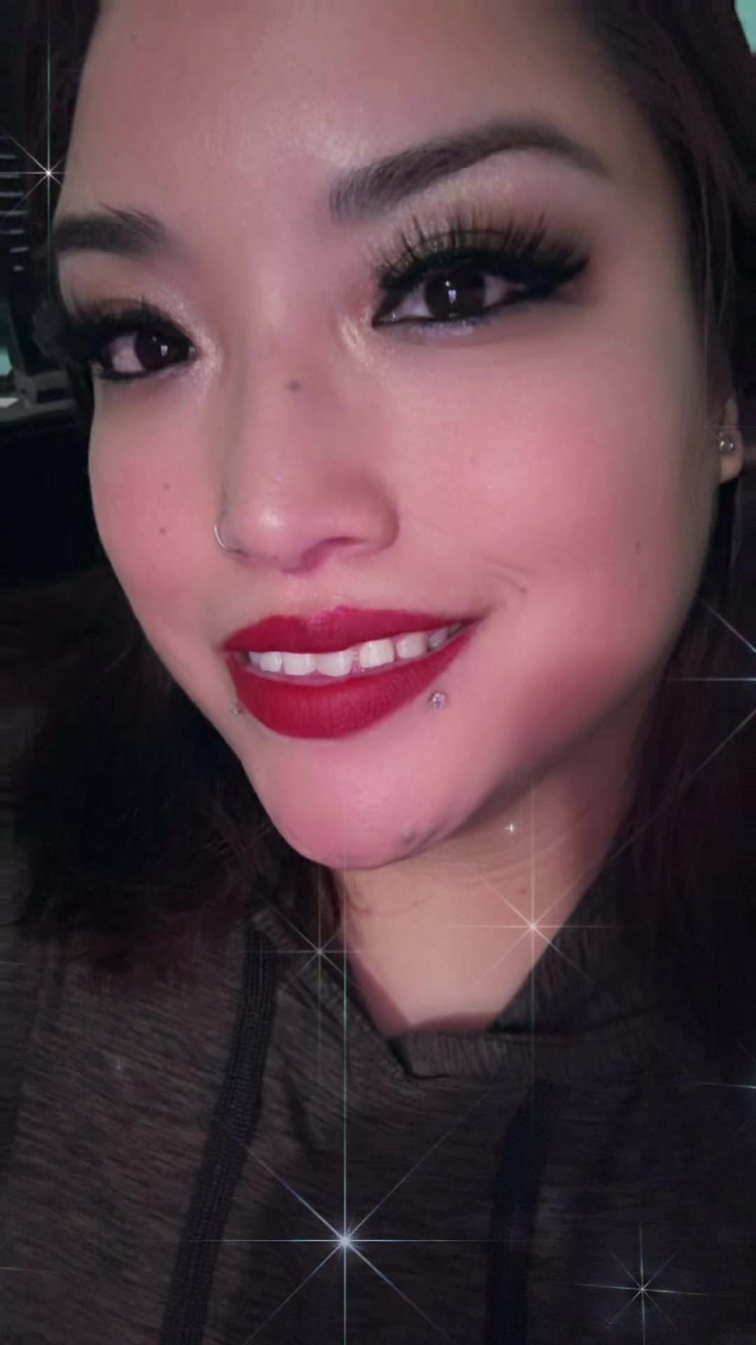 @ArleneVon