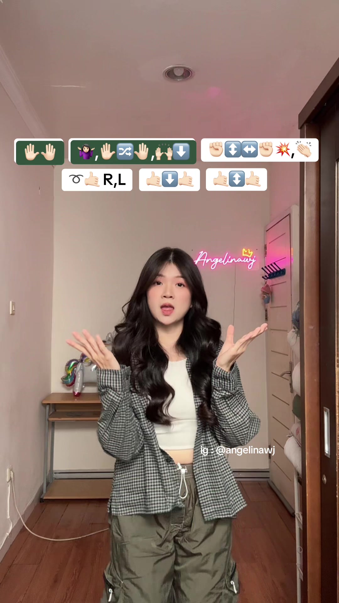 @Kimnana