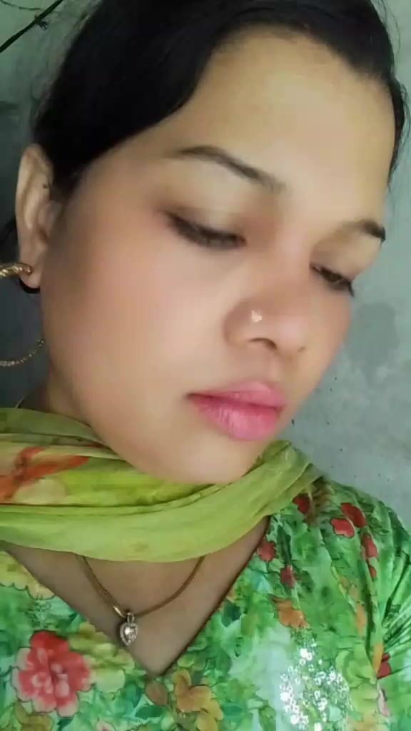 @চাঁদনী বিউটি পাল্লার