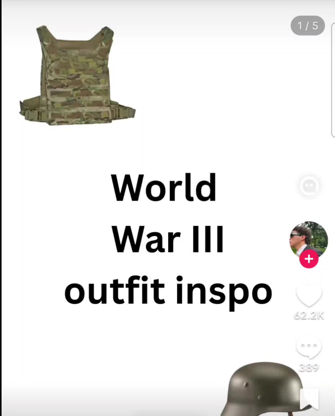 @PlagueyPhD