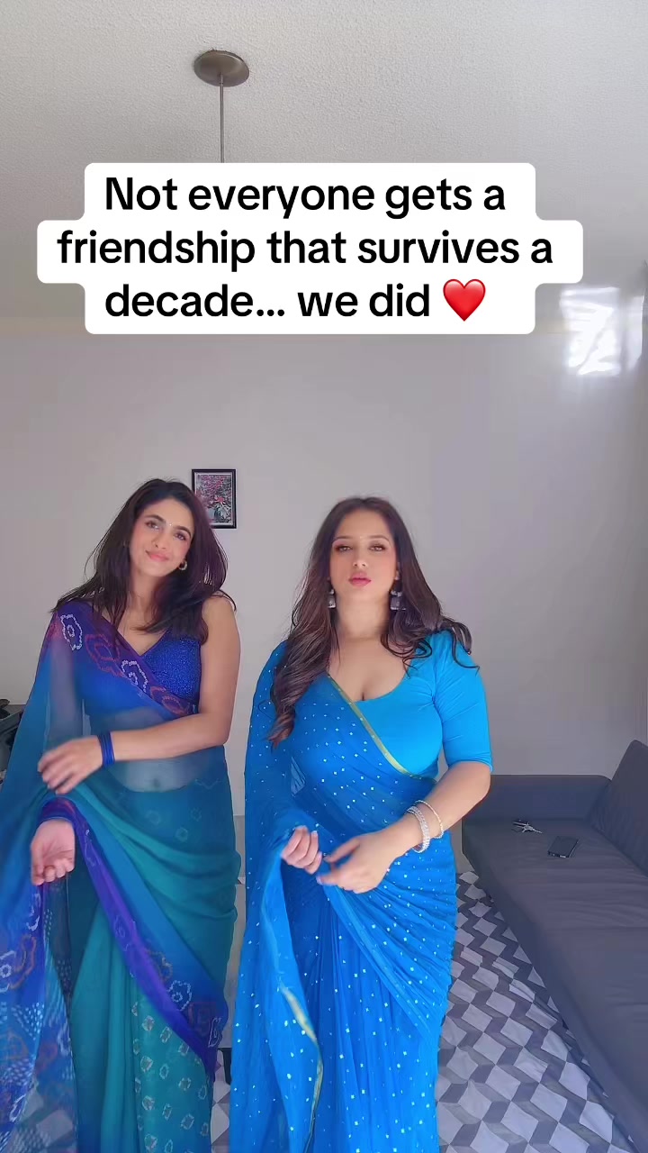 @manitaoliya