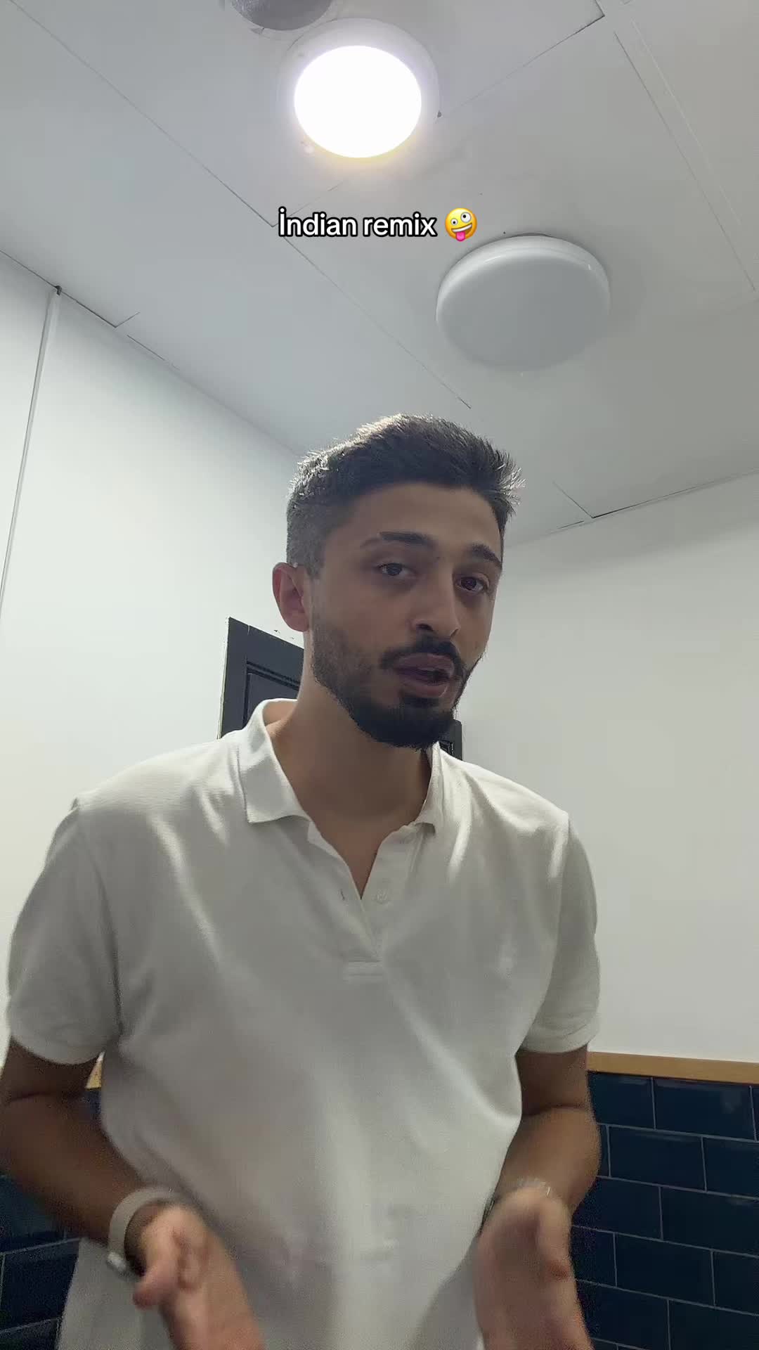 @ALİ🇹🇷