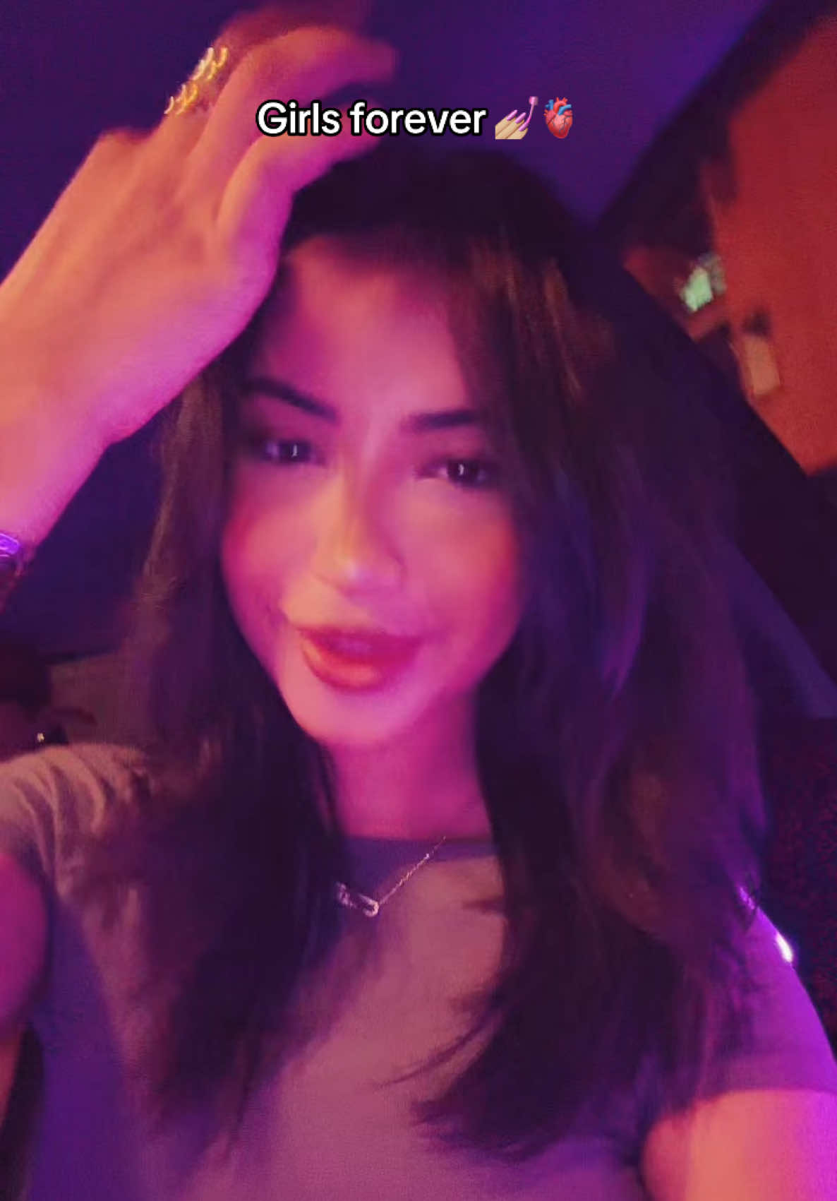 @IKGHAM🇲🇦