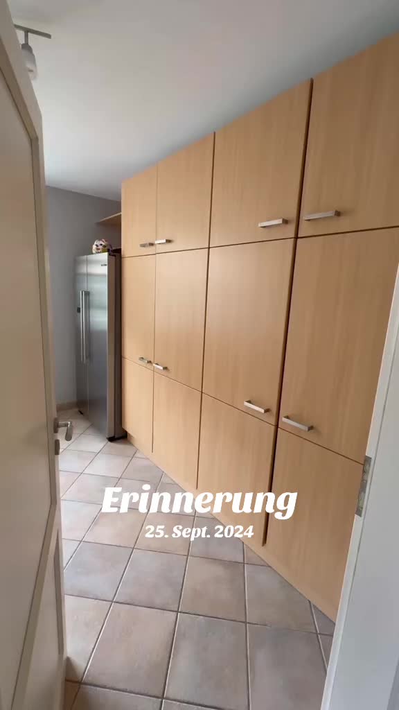 @ostseefolien