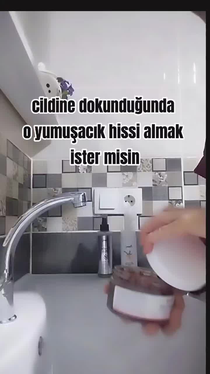 @Ayşe Fırat Homm Bitkisel