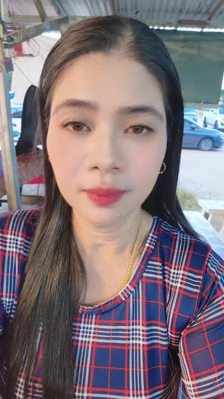 @เจ๊อิ้งข้าวสาร