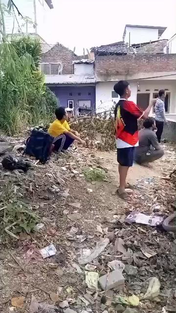 @Rajawali Sakti
