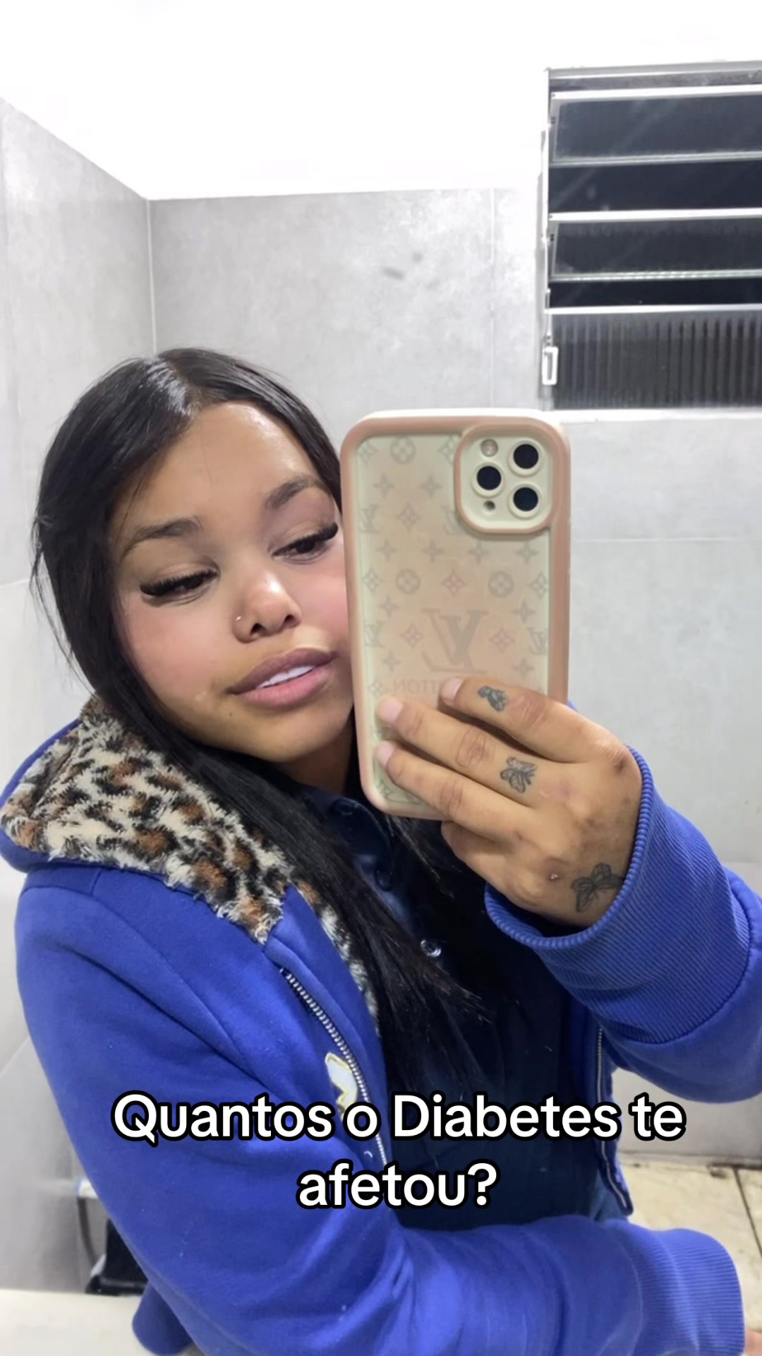 @taiinaa
