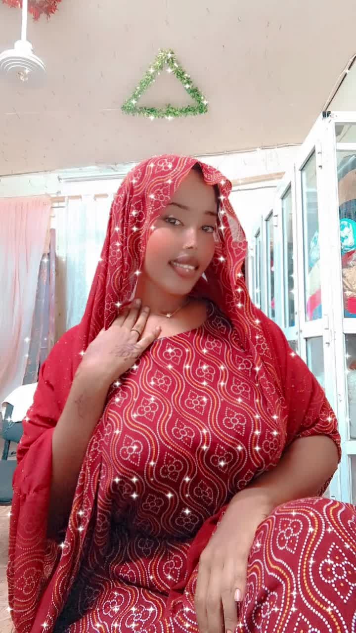 @samita tayssi 🥰🥰🥰