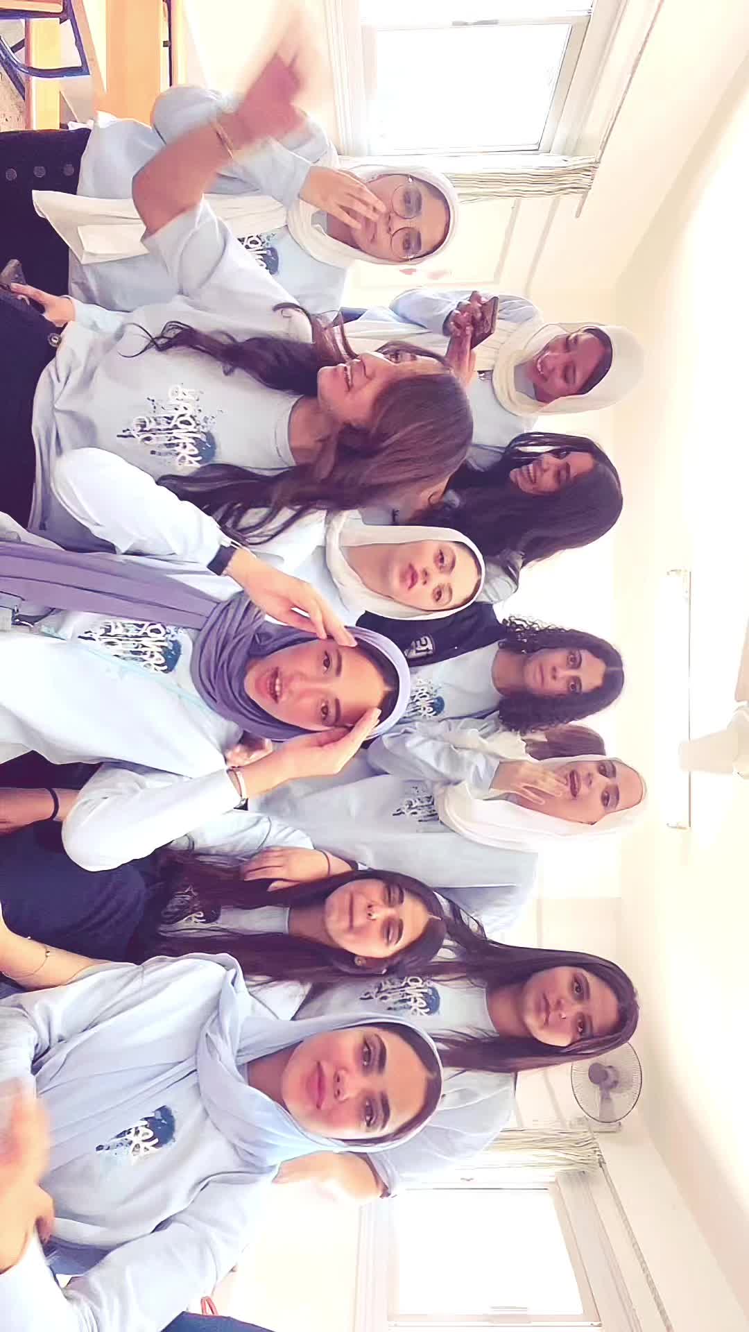 @seniors fis2025