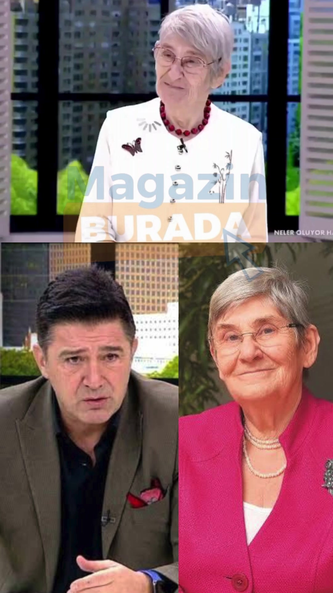 @MagazinBurada