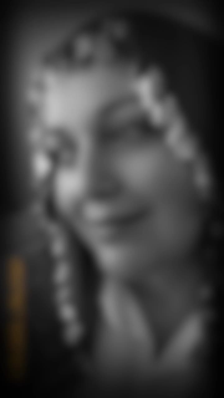 @👁aLag&ouml;z👁