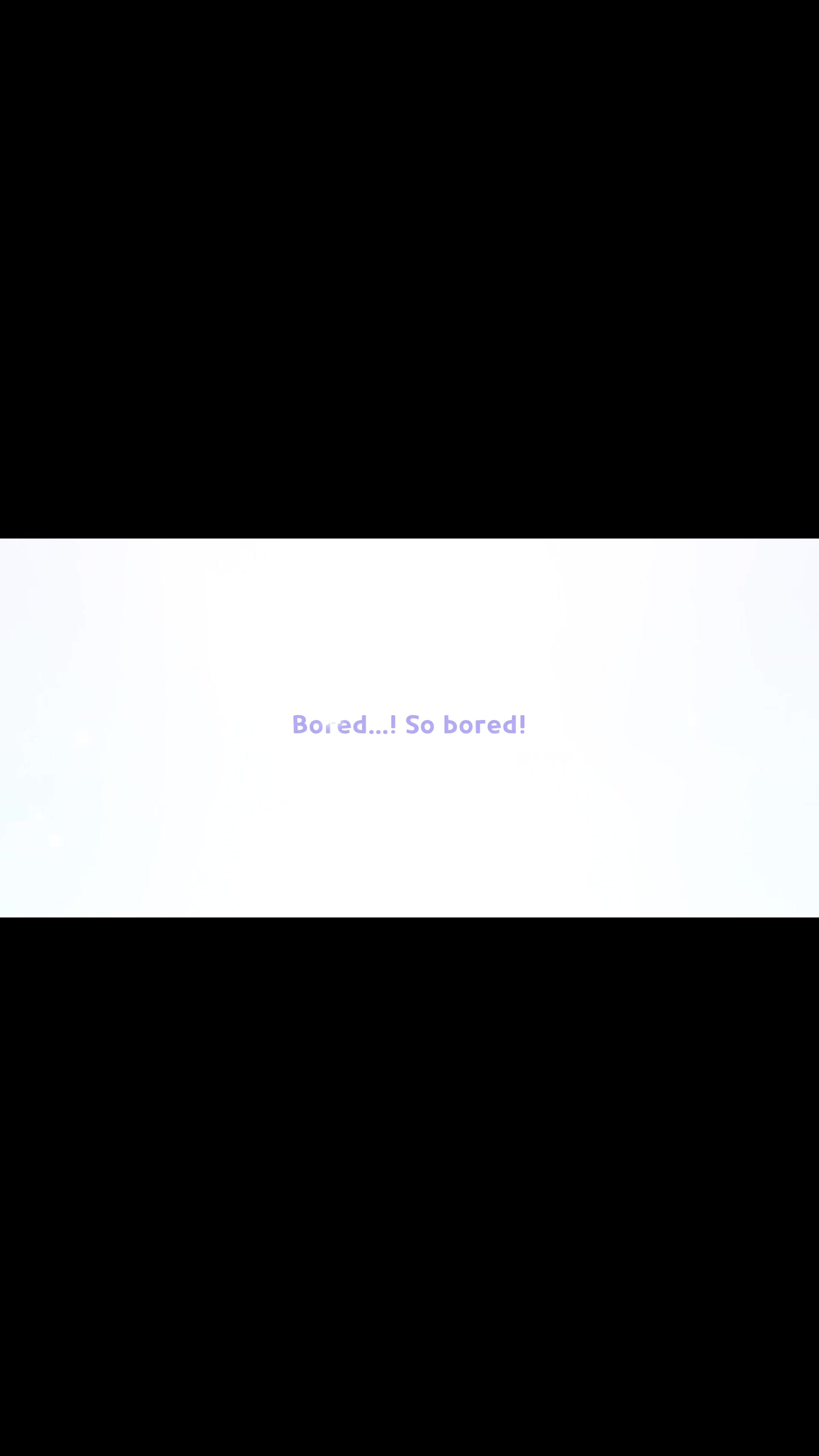 @🧺🩷💜𝓫𝓪𝓼𝓼𝓲𝓮💜🩷🧺