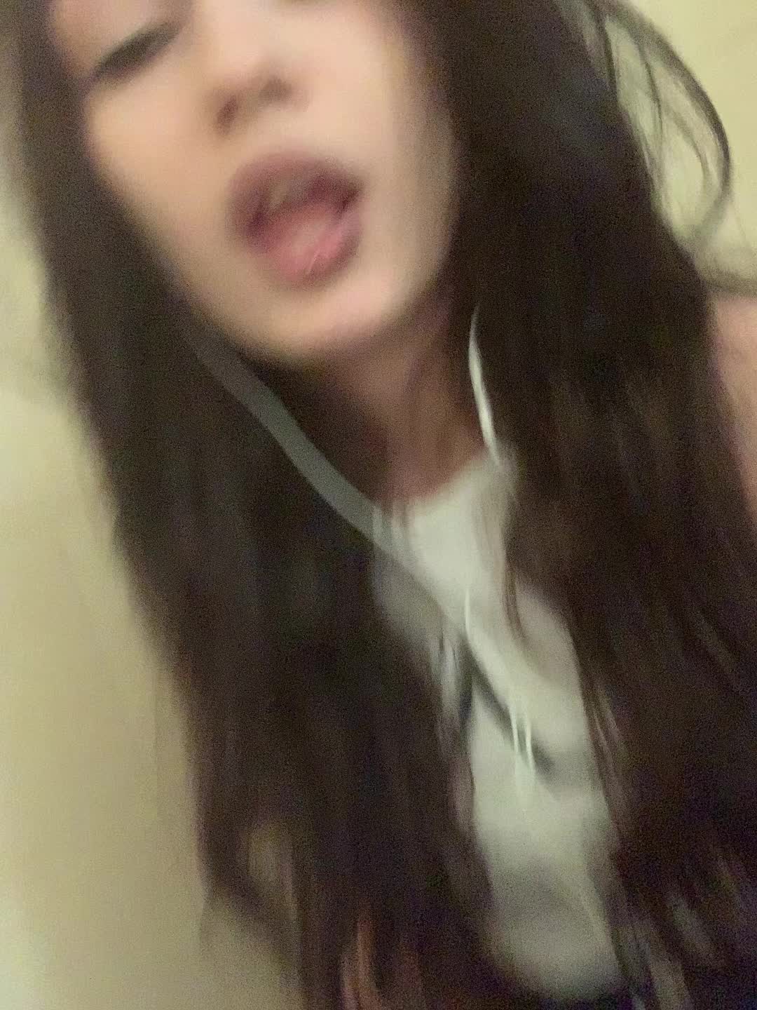 @хдшка