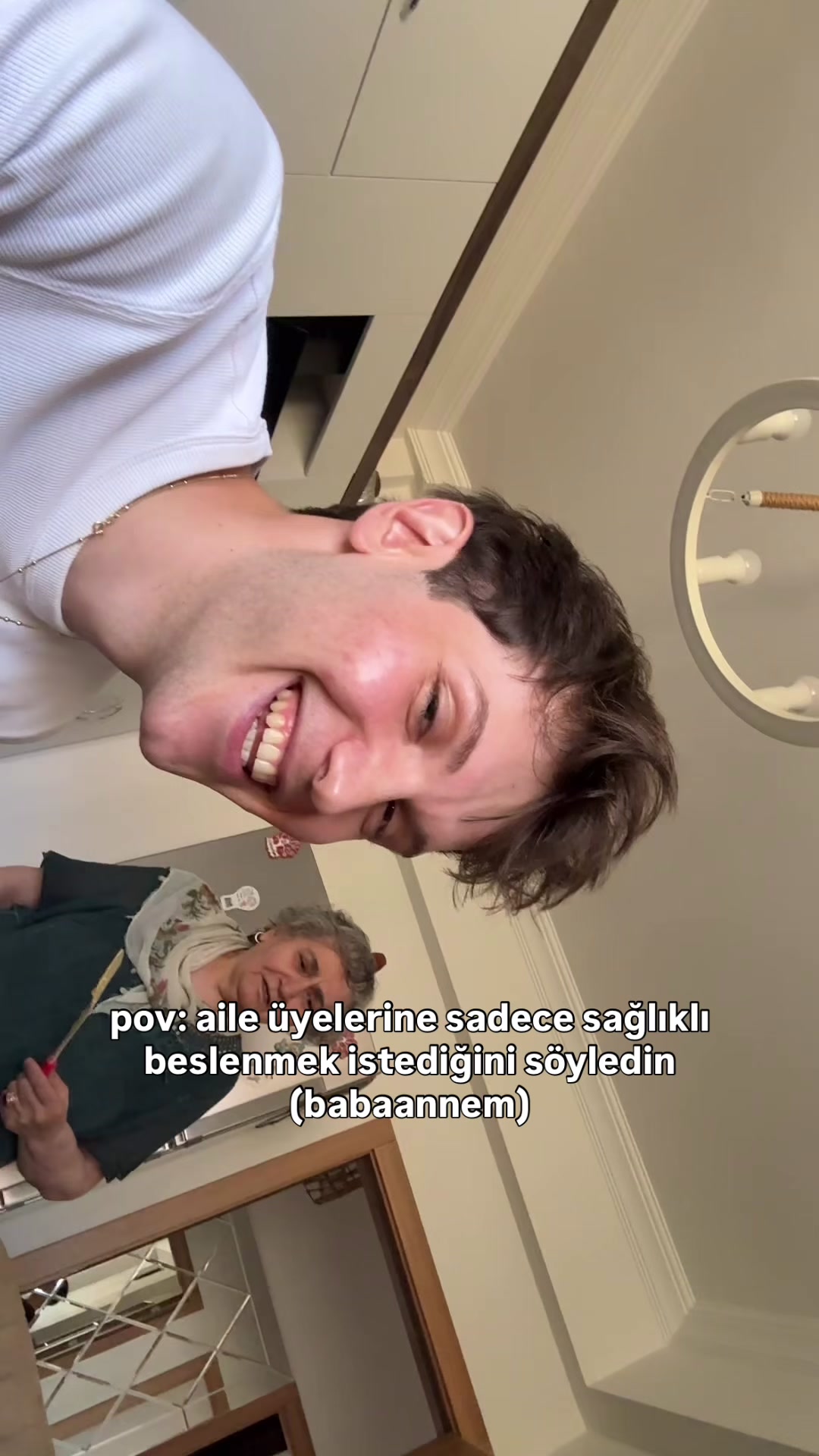 @Uyav