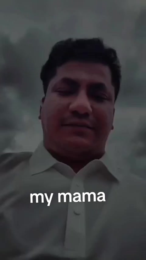 @S6