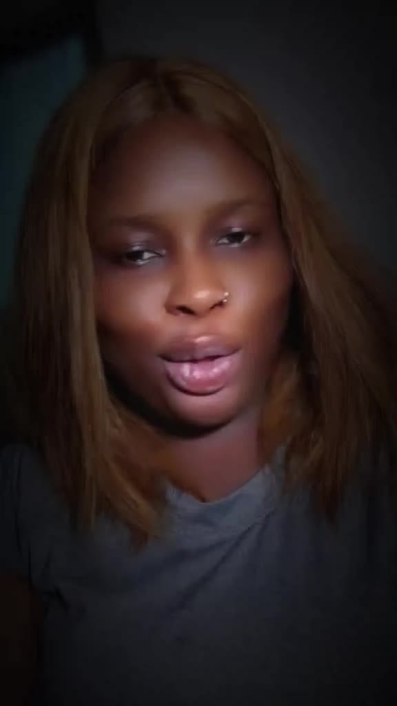 @[AS]A&iuml;da🇸🇳❤️🇲🇱